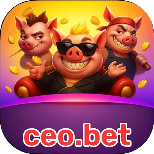 ceo.bet: Um App Inovador para Jogadores Brasileiros