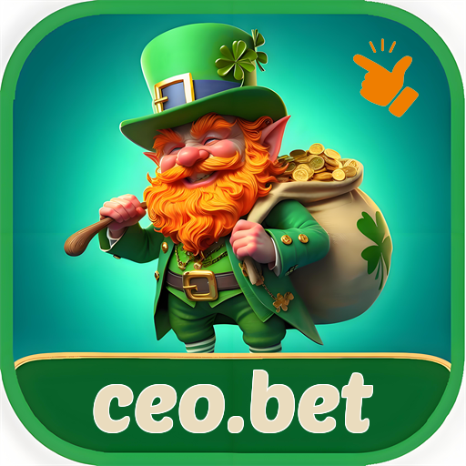 ceo.bet