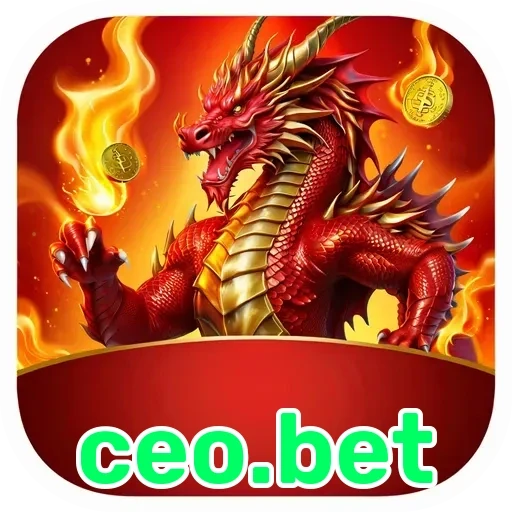 ceo.bet: A Segurança Que Você Precisa Para Apostar Online