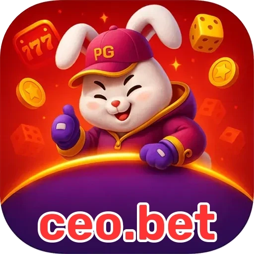 ceo.bet: Segredos e Diversão dos Caça-Níqueis Aguardam Você