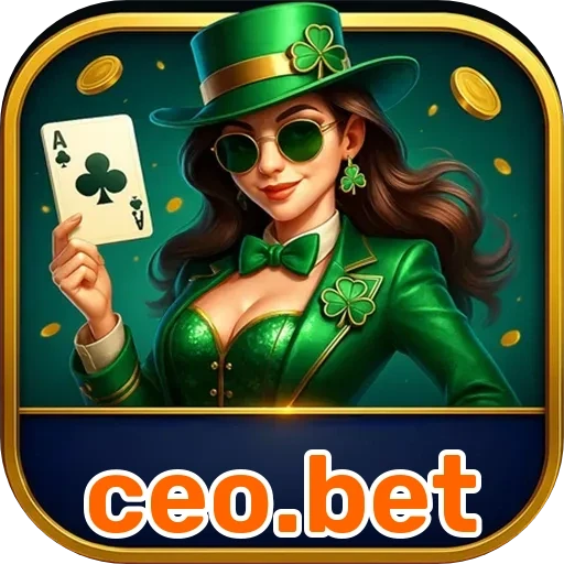 ceo.bet: Os Melhores Recursos de Eventos Esportivos para Apostadores