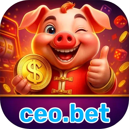 ceo.bet: A Revolução no Suporte 24/7 para Jogadores Brasileiros