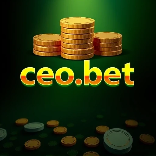 ceo.bet